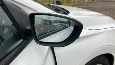 MG MG3 1.5 SE 5dr Petrol Hatchback